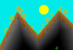 Tile Engine